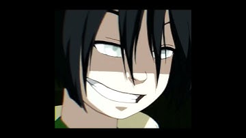 Jugg edit preset (pf) | alight motion