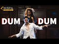 Dum Dum | Band Baja Baarat| Anushka Sharma|Ranveer Singh|Benny Dayal