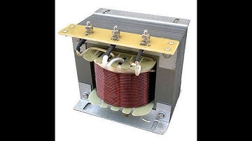🔋⚙️ Shell Type Transformer Explained: Working, Design & Applications | Complete Guide 🔧⚡