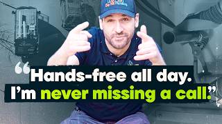 The BEST Software for Plumbing | Jobber Review from Cap Hill Plumbing