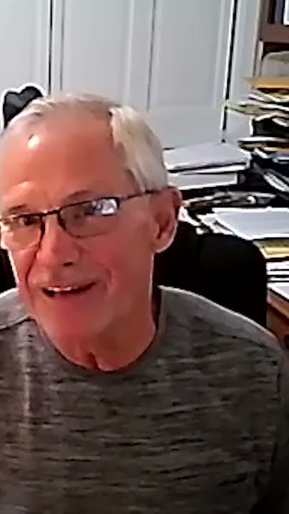Is This WORLD RECORD Buck Real The Mitch Rompola Buck shorts YouTube is-this-world-record-buck-real-the-mitch-rompola-buck-shorts-youtube