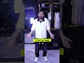 غلطات هتخليك عريس الجنة