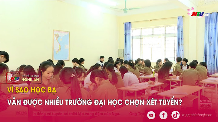 Mã trường đại học luật hà nội là gì năm 2024