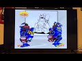 Crash Twinsanity Part 15-Gem Extras 1