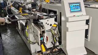 see the DW38CNC-2A-1S in action