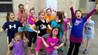 GOTR 2016