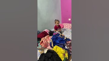 Mini vlog | my cupboard, organization part-2|#minivlog #learnwithpriyanshi