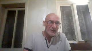 Baki̇ Kalan Hoş Bi̇r Seda İmi̇ş