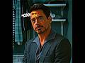 Peter Parker Meets Tony Stark 😂😆 | Civil War | #shorts #marvel #avengers #edit