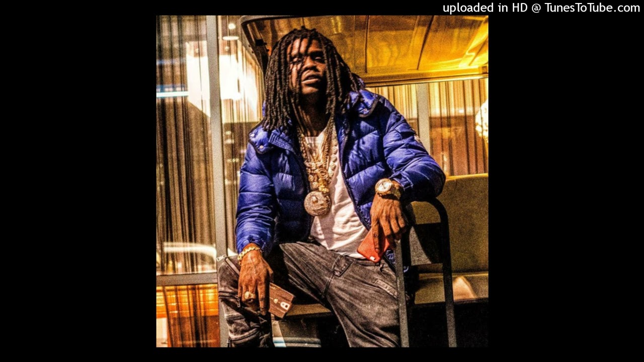 *Hard* [Sale] Chief Keef x *Drich type beat "Dear Bankroll" (prod. Jae.Trapp)