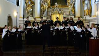 De profundis