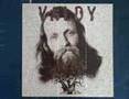 A Good Song - VALDY