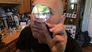 Kicking the stock markets ass!!!  learn to trade with Kenny Glick