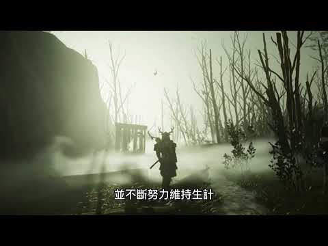 《活著》：一個感人至深的家族故事，絕不能錯過！感受生命的脆弱和堅韌