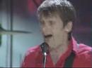 Do You Want To live Franz Ferdinand