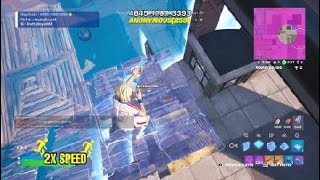 Comp  clip