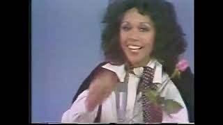 The Hollywood Squares syndicated  Meredith x Vs Kurt o 1978