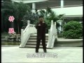 太極 李毅多老師 2