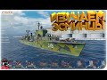 WARSHIPS [RU CC]⭐КРУТОЕ ПИКЕ⭐РОЗЫГРЫШ ПЛЮШЕК