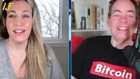 Max Keiser Bitcoin Price Prediction  by the end of 2021