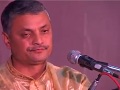 Bhakta maathi antya pardaa  dhan bahadur gopali  ekal saangeetik saanjh live 2063