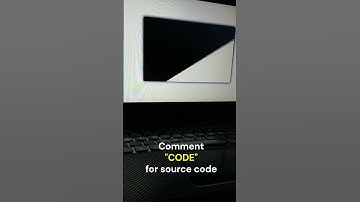 CSS Tricks 😍 #csstutorial #codinglover #coder #codingshortvideo #viral #trading #trending