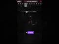 Silent Ringing #escapefromtarkov #gaming #escapefromtarkovgameplay #tarkov #eft