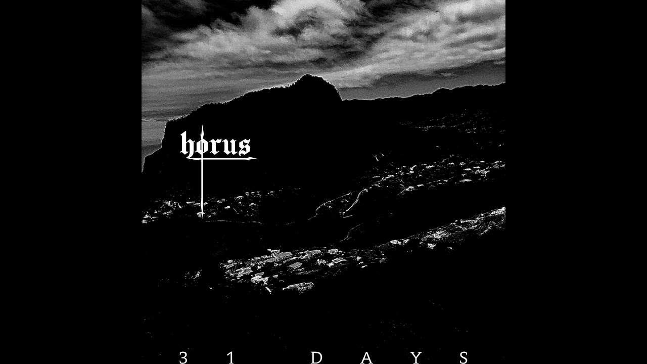 The Loving Strangers