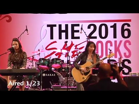 2016 NAMM News