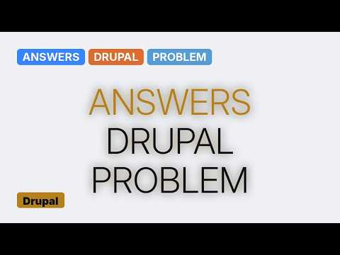 Whats the correct way to programmatically include unpublished content in entity reference...