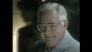 Clic 1988 Commercials You Forgot You Loved Crazy Calls, Wendys, Mastercard, & More