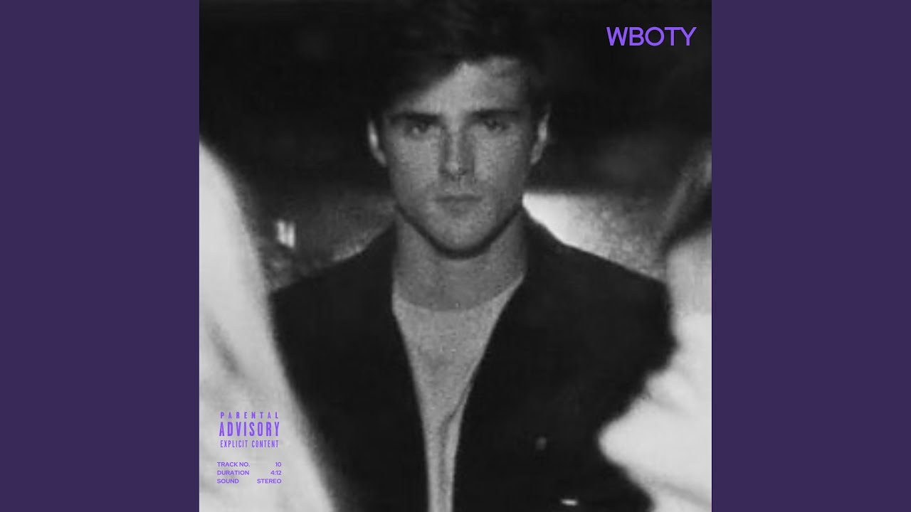 Watch WBOTY on YouTube Watch WBOTY on YouTube