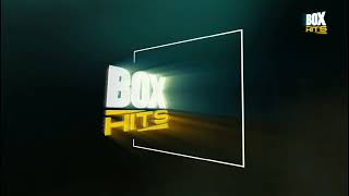 Bring Me To Him (2024) - Box Hits Intro