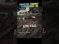 #motorcross #monsterenergysupercross #gaming #gameplay #pcgaming #potatopc