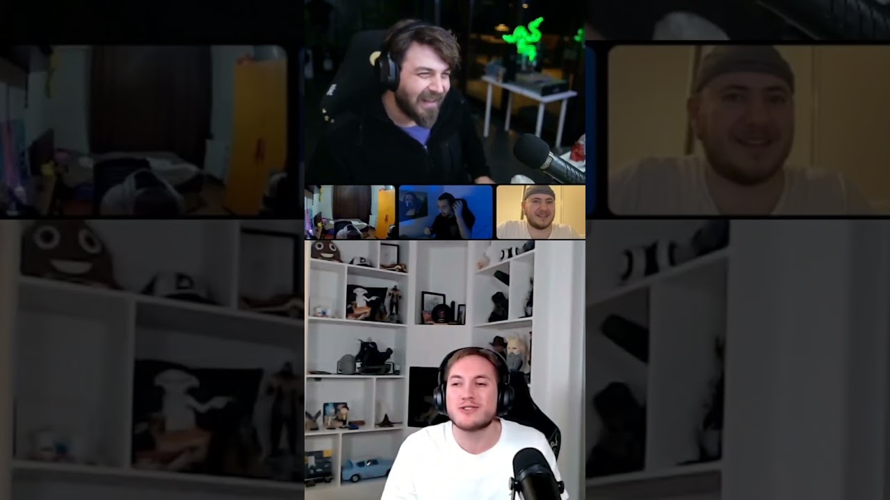 Kusarsan Kus jfjdnfnsnnd 