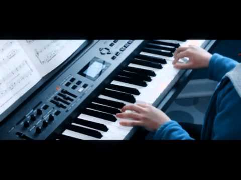 DPMS - Minuet / Ignaz Pleyel
