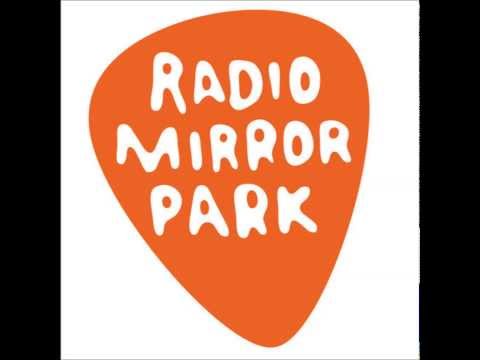 GTA V [Radio Mirror Park] Toro y Moi - So Many Details
