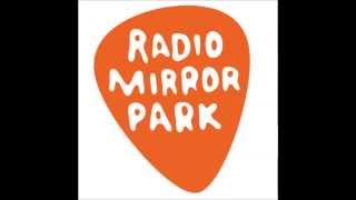 GTA V [Radio Mirror Park] Toro y Moi - So Many Details