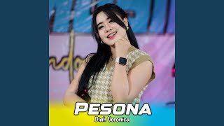 Pesona