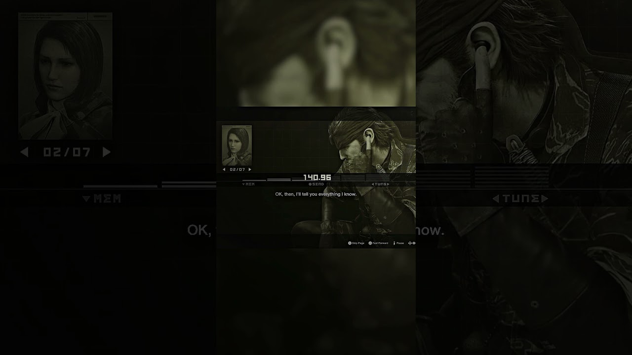 The magic of movies (Song: exotic - ptasinski & RJ Pasin) 