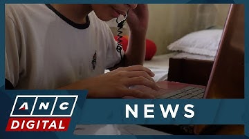 Group: Extension of blended learning should apply to private, public schools | ANC