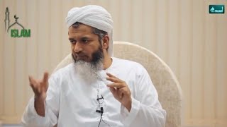 10 СПОСОБОВ читать намаз смиренно и с наслаждением! Шейх: Хасан Али