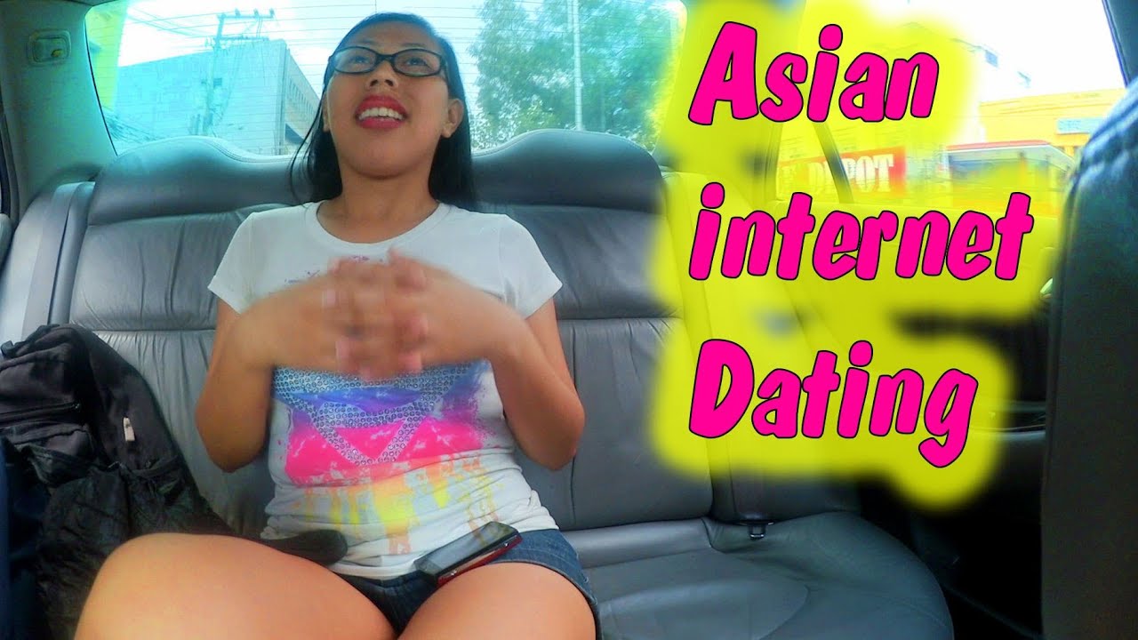 Internet Asian Dating Services Asian 11