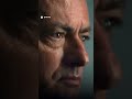 Mourinho reveals he turned down Man Utd on his new Netflix documentary coming out on August 11th 😮