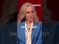 'We're streamlining the apocalypse': Comedians joke about AI