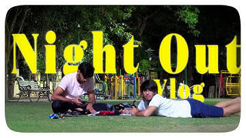 I Left My Home For Studying | Exam Vlog