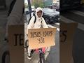 How I know God is real… every day signs and rhymes