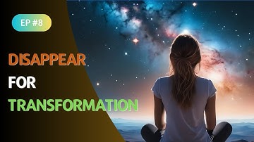 Unlock Your True Potential - The Power of Investing in Yourself