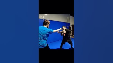 Langes Messer #shortsvideo #shorts #shortsviral