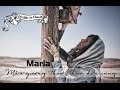 Video: Mẹ Maria - Mẫu gương theo Chúa đến cùng
